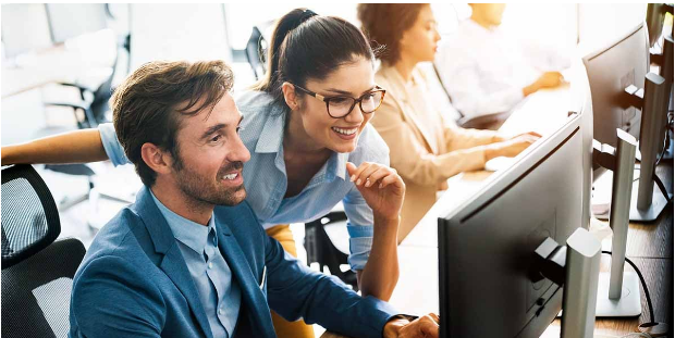 WordPress Website Development Company