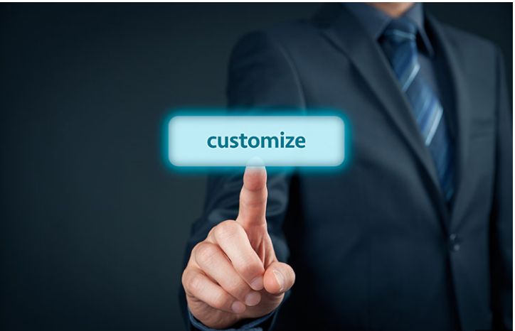 WordPress Website Development Company
