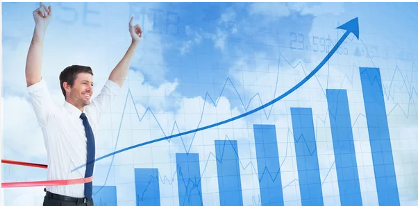 Website Development Company