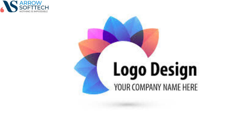 Logo Design Services showcasing a creative and modern business logo concept designed to represent brand identity, professionalism, and visual excellence.