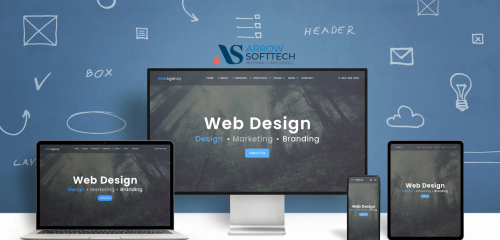 web designing services, seo services, website design, seo friendly web design, professional web design, responsive web design, web development, digital marketing, search engine optimization, user experience design, website optimization, online presence, business website, ui ux design